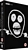 The Mighty Boosh - Series 1 And 2