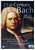 21st Century Bach - Vol. 2