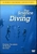 cheap X - Force Extreme Adventures - Diving DVD