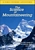 cheap X - Force Extreme Adventures - Mountaineering DVD
