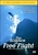 cheap X - Force Extreme Adventures - Free Flight DVD