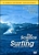 cheap X - Force Extreme Adventures - Surfing DVD