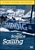 cheap X - Force Extreme Adventures - Sailing DVD