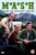 cheap M.A.S.H. - Season 10 DVD