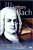 21st Century Bach - Vol. 1