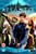 Stargate Atlantis - Season 2 - Vol. 1