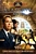 Stargate S.G. 1 - Series 9 - Vol. 1