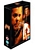 24: Series 5