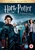 Harry Potter And The Goblet Of Fire [2005]