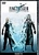 Final Fantasy VII: Advent Children
