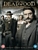 Deadwood - Season 2 Western DVD