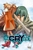 cheap S-Cry-Ed - Vol. 6 DVD