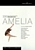 Amelia [2002]
