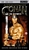 Conan The Destroyer [UMD Universal Media Disc] UMD UMD