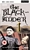 Blackadder - Series 1 [UMD Universal Media Disc] [1983] UMD UMD