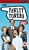 Fawlty Towers [UMD Universal Media Disc] [1975] UMD UMD