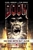 Doom [2005]