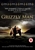 Grizzly Man [2005] Documentary DVD