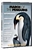 March of the Penguins - Luc Jacquet [2005] Natural History DVD