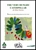 The Very Hungry Caterpillar Childrens DVD