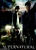 Image of Supernatural - Season 1 Part 1