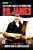 cheap P.D. James - Death In Holy Orders / The Murder Room DVD