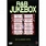 cheap R & B Jukebox DVD