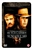 Butch Cassidy/Sundance Kid S. Western DVD