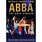 ABBA - Gold - World_s Greatest Albums&nbsp;