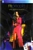 cheap M People - One Night In Heaven DVD