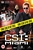 cheap C.S.I. Miami - 3.1 DVD