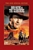 The Searchers [1956] Western DVD