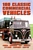 100 Classic Commercial Vehicles