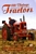 100 Vintage Tractors