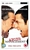 Anger Management [UMD Universal Media Disc] [2003] UMD UMD
