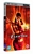 Elektra [UMD Universal Media Disc] [2005] UMD UMD