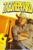 cheap T.G Sheppard - In Concert DVD
