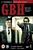 cheap G.B.H. 4 Classic Episodes DVD