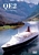 cheap QE2 - The Last Great Liner DVD