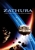 cheap Zathura 2005 DVD