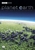 Planet Earth (BBC TV Series) - 5 Disc Box Set