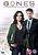 Bones: Season 1