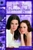 Gilmore Girls