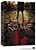 Rome - The Complete First Series