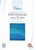 cheap H.M.S. Pinafore - Gilbert And Sullivan DVD