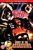 Jess Franco Double Bill - Vol. 2 - Devil