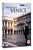 Francesco's Venice Documentary DVD