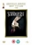 Schindler's List [1993] Drama DVD
