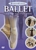 Ballet Dance For Adult Beginners