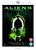 Aliens  (Special Edition)  [1986]&nbsp;